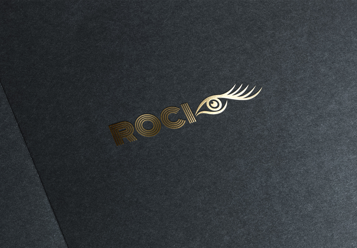 Logo Design by Design Solving for this project | Design #20951001