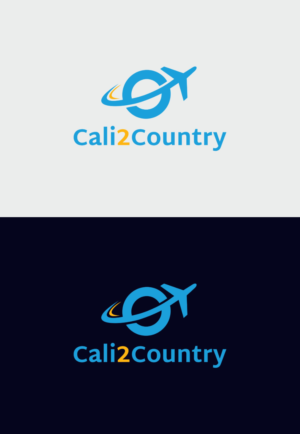 Logo Design by Wilfred Alfred
