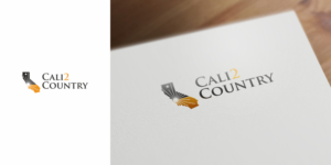 Logo Design by ironbrands