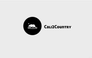 Logo Design by GAV design