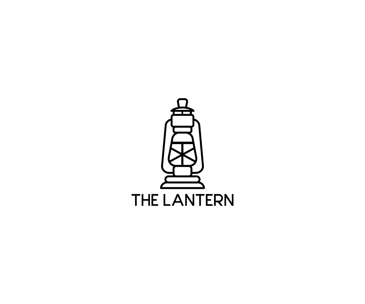 Design de Logo par Giuro pour The Lantern | Design #21004350