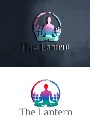 Design de Logo par nutu pour The Lantern | Design : #20951742
