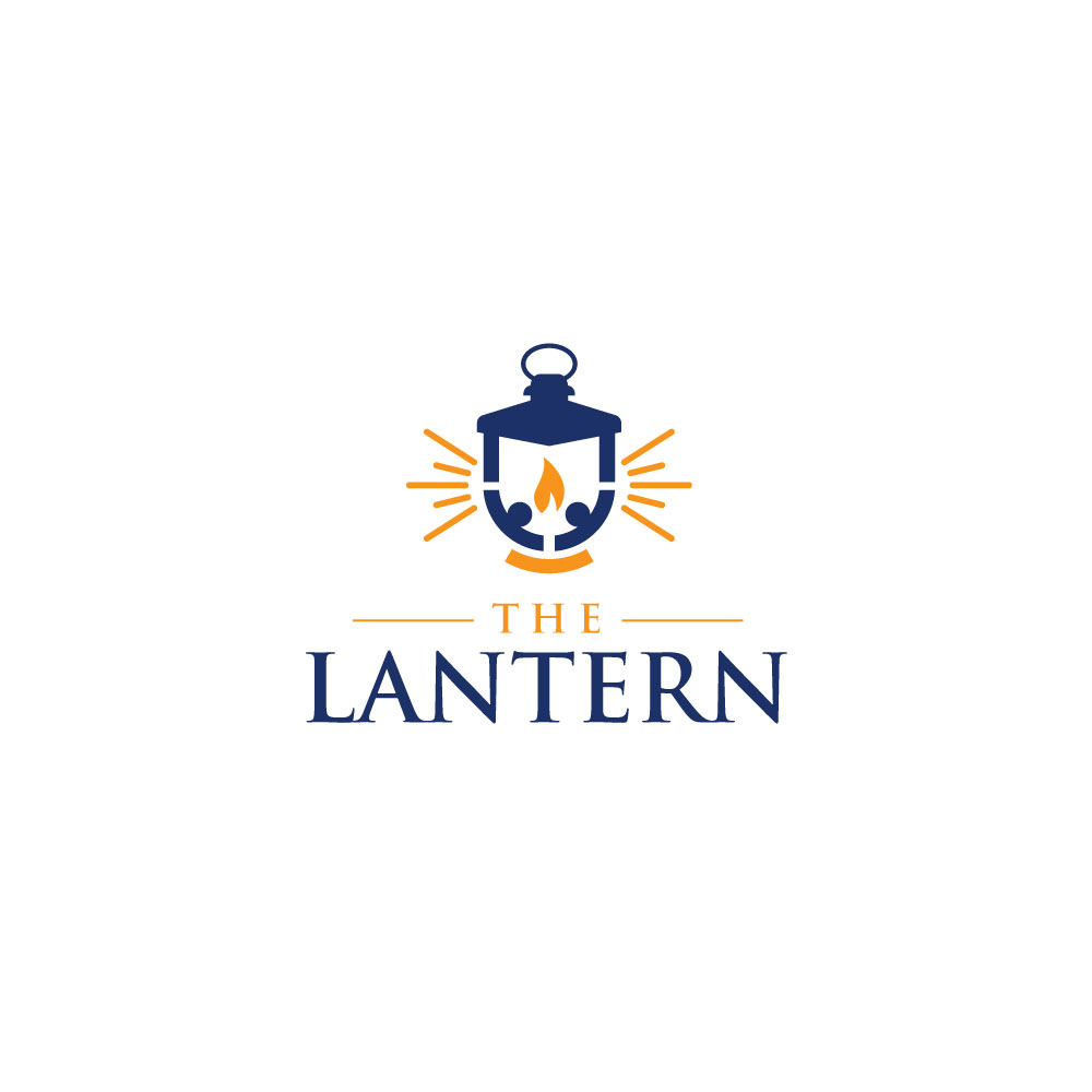 Design de Logo par ecorokerz pour The Lantern | Design #20955223