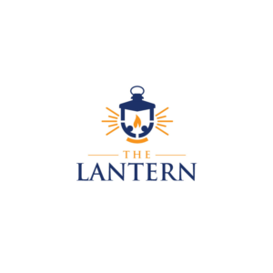 Design de Logo par ecorokerz pour The Lantern | Design : #20955223