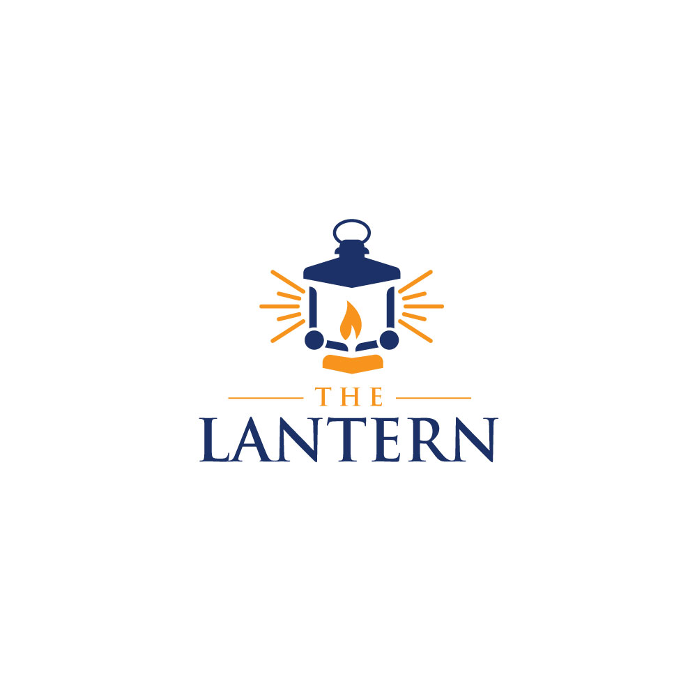 Design de Logo par ecorokerz pour The Lantern | Design #20955224
