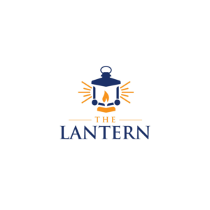 Design de Logo par ecorokerz pour The Lantern | Design : #20955224