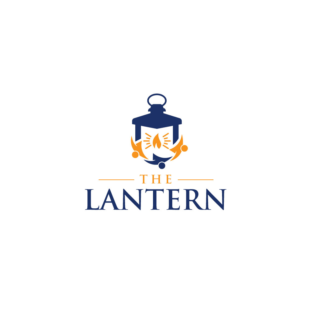 Logo Design by ecorokerz for The Lantern | Design #20955225