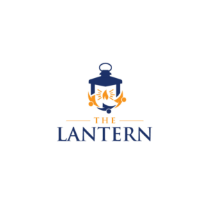 The Lantern | Logo Design by ecorokerz