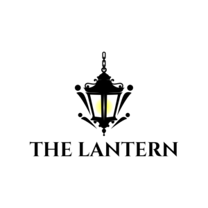 The Lantern | Logo Design by DesignLima