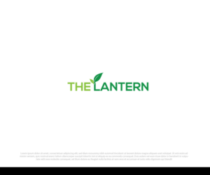 Design de Logo par Md Amran Hossain pour The Lantern | Design : #20957000
