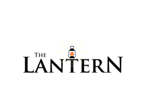 The Lantern | Logo Design by R16