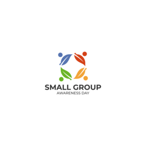Logo Design by J. Ivan for Hines Media South | Design: #20990050