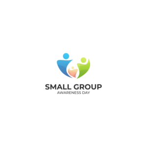 Logo Design by J. Ivan for Hines Media South | Design: #20990110