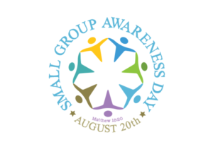 Logo Design by Grace A for Hines Media South | Design: #20980315