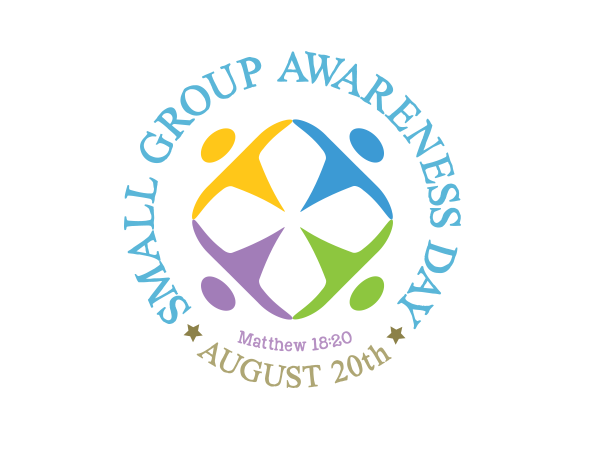 Logo Design by Grace A for Hines Media South | Design #21009609