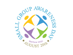 Logo Design by Grace A for Hines Media South | Design: #21009609