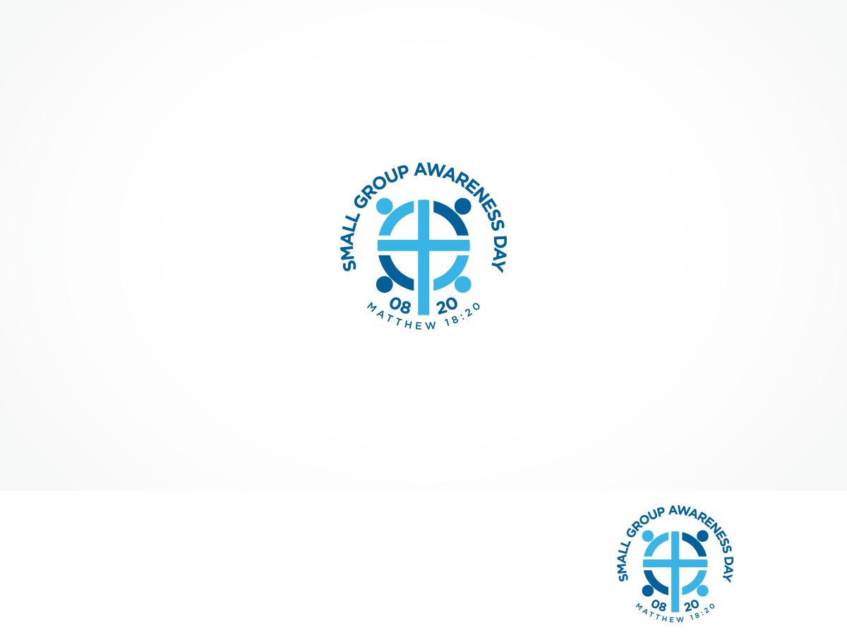 Logo-Design von ArtTank für Hines Media South | Design #20996993