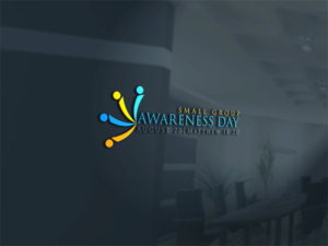 Logo Design by Deziners Zone for Hines Media South | Design: #20969905
