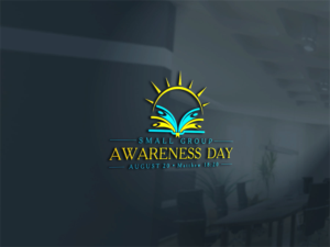 Logo Design by Deziners Zone for Hines Media South | Design: #20969906