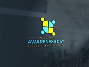 Logo Design by Deziners Zone for Hines Media South | Design: #20969914