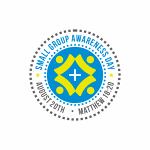 Logo Design by hpernaf14