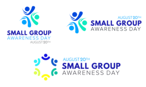 Logo Design by an-designs for Hines Media South | Design: #20998130