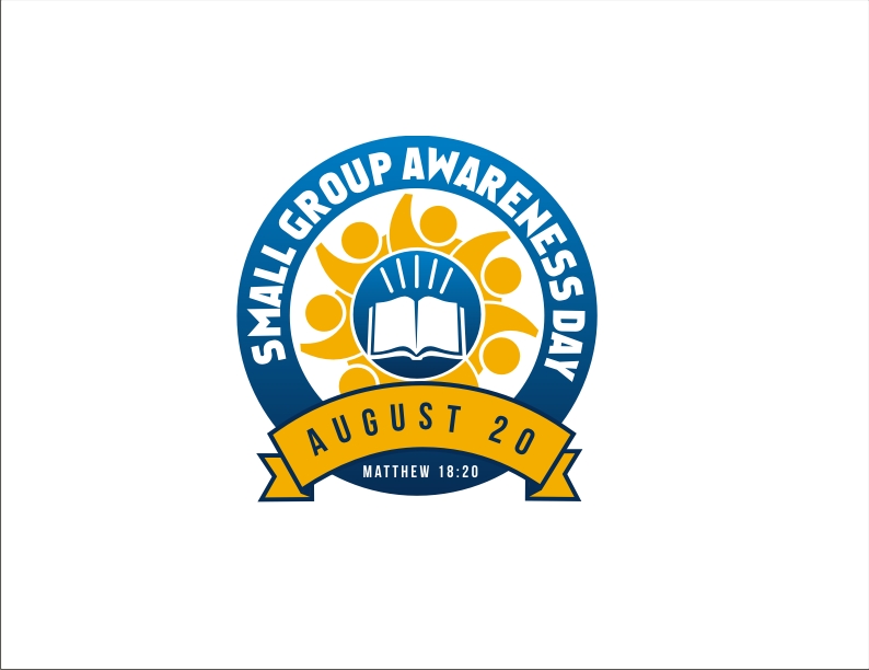 Logo-Design von juanjoseolivieri für Hines Media South | Design #20971278