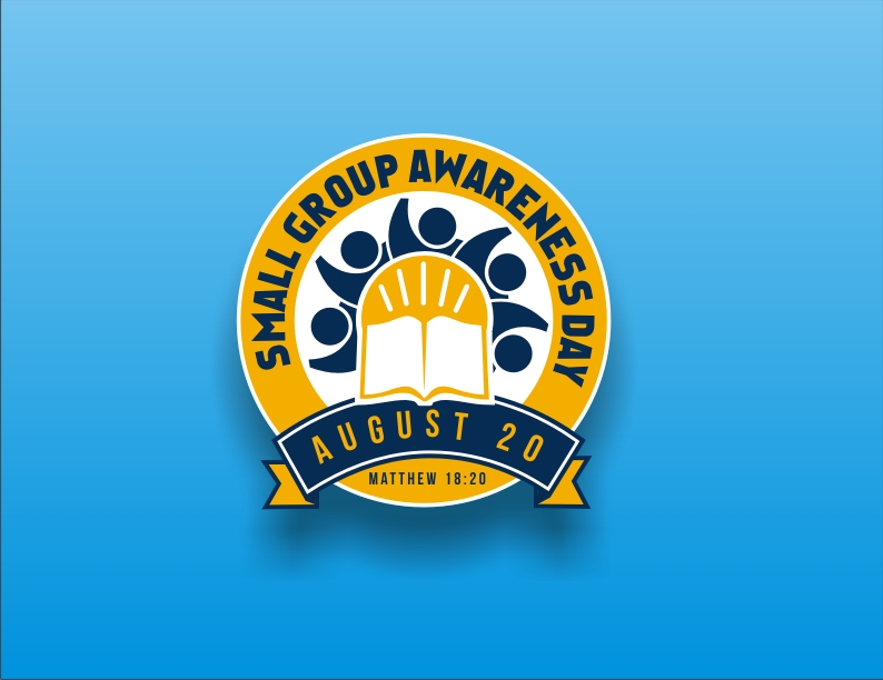 Logo-Design von juanjoseolivieri für Hines Media South | Design #20971554