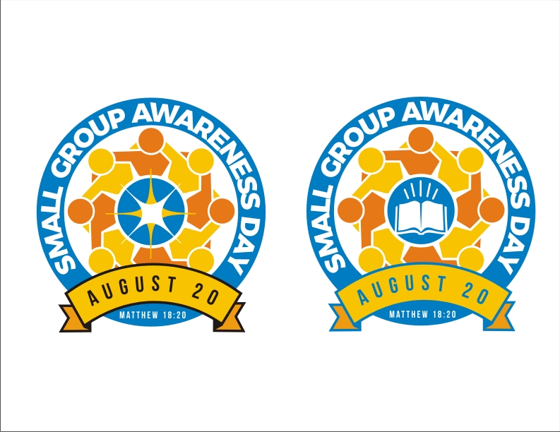 Logo Design by juanjoseolivieri for Hines Media South | Design #21002684