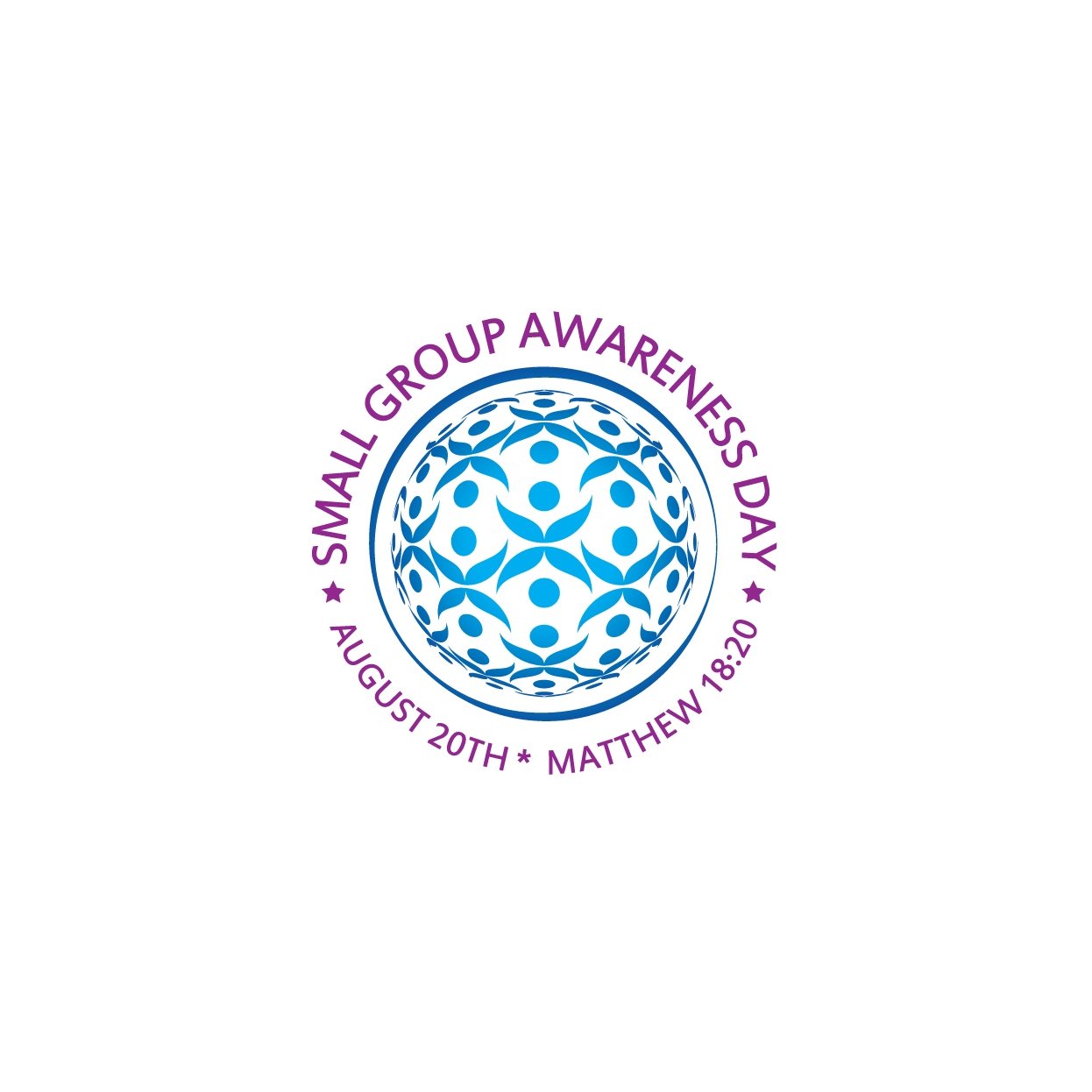 Logo-Design von rozT für Hines Media South | Design #21000511