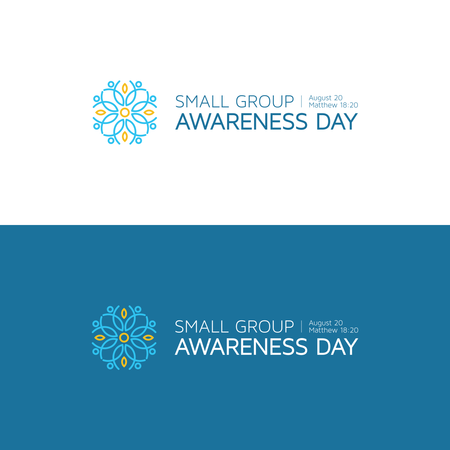 Logo Design by Paperfox Designs for Hines Media South | Design #20954829