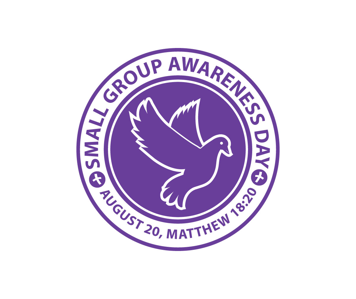 Logo-Design von CreativeFeather für Hines Media South | Design #20943896