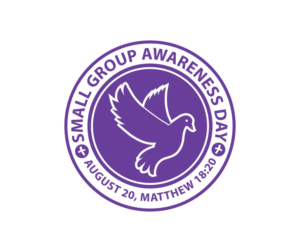 Logo Design by CreativeFeather for Hines Media South | Design: #20943896