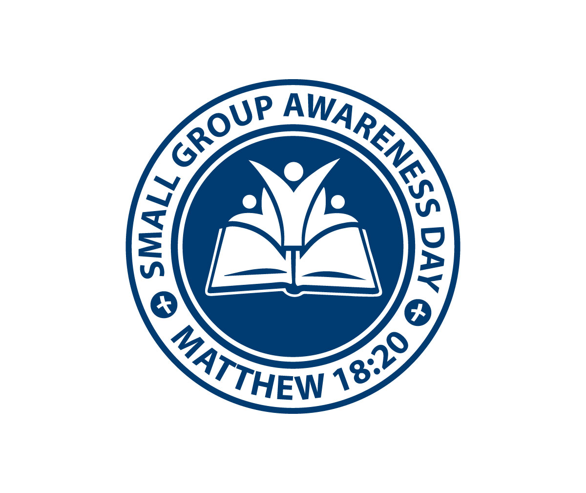 Logo Design by CreativeFeather for Hines Media South | Design #20953680