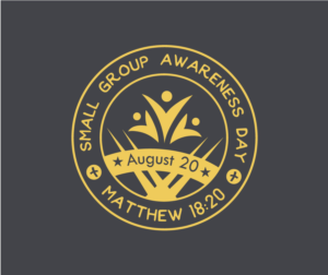 Logo Design by CreativeFeather for Hines Media South | Design: #20989105