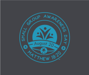 Logo-Design von CreativeFeather für Hines Media South | Design #20989177