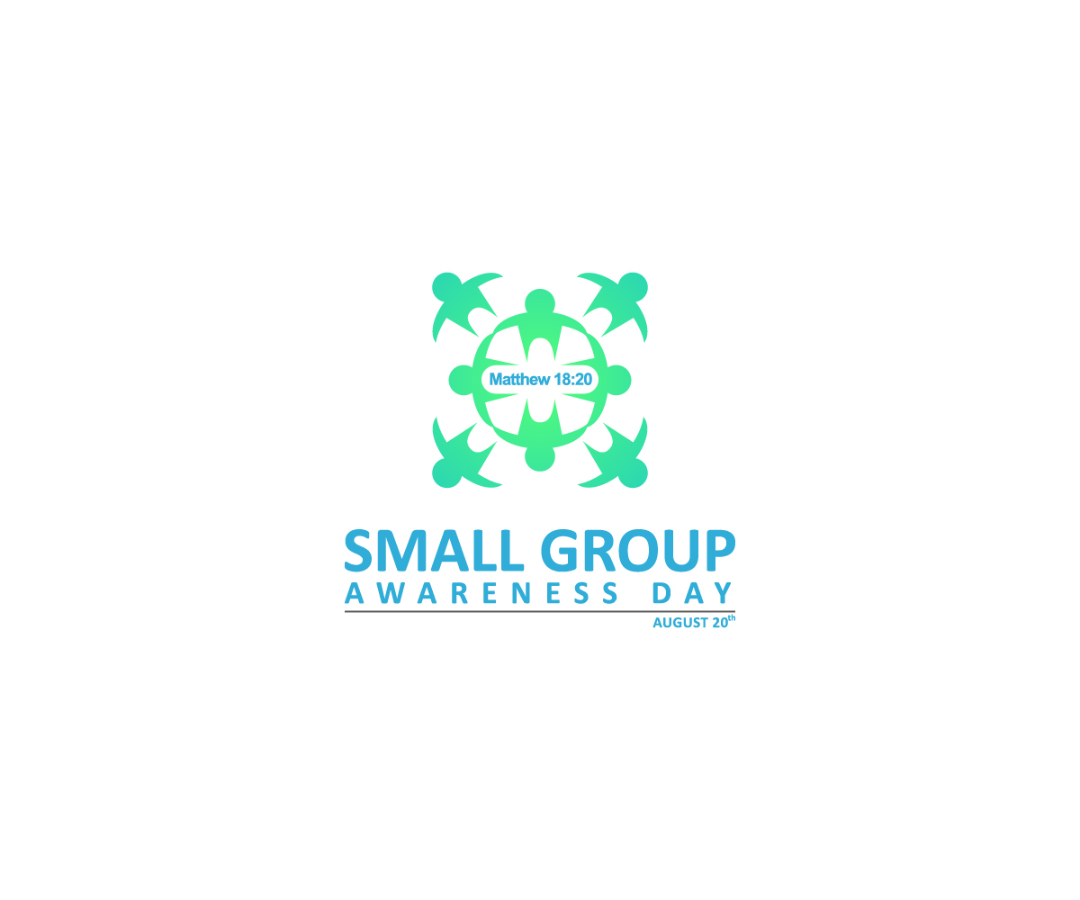 Logo Design by jafar 3 for Hines Media South | Design #20977977