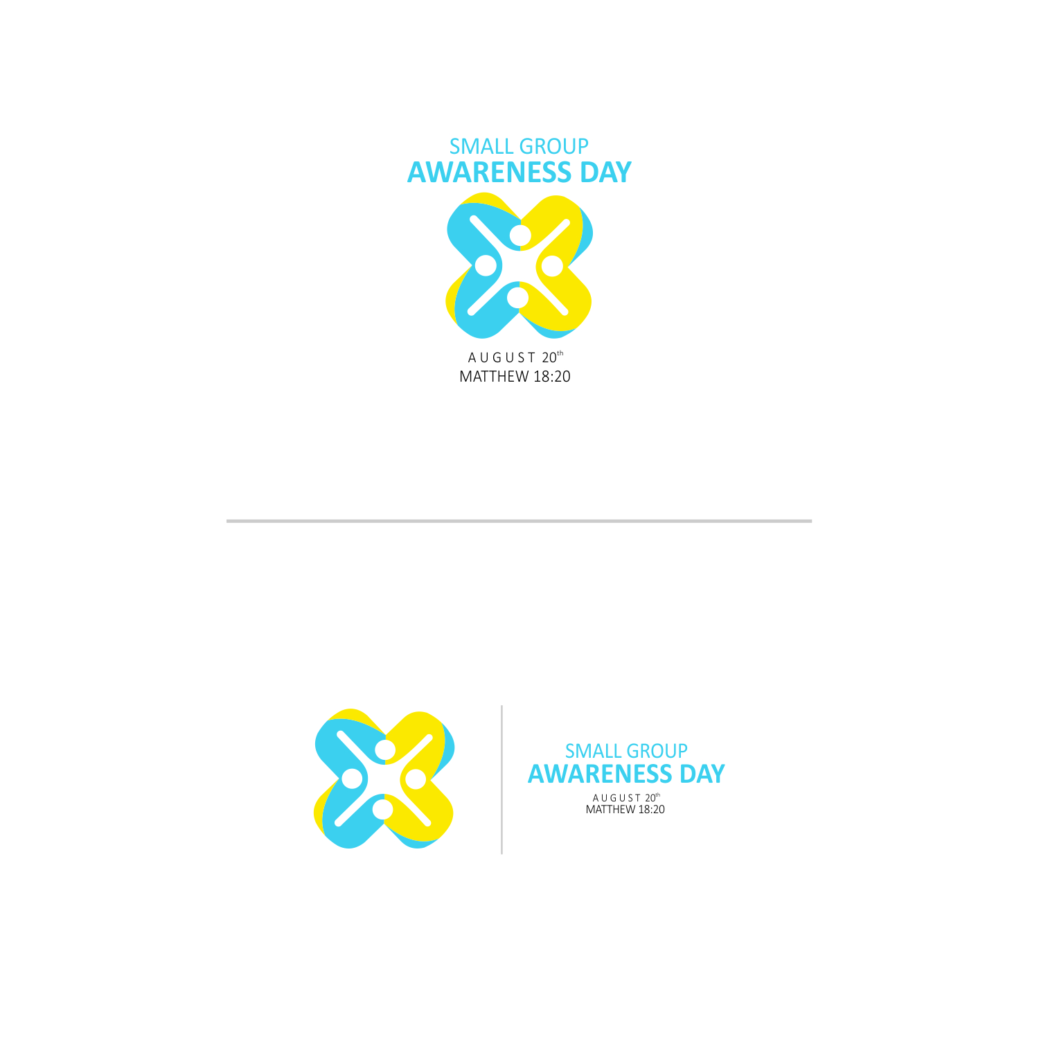 Diseño de Logo por soriyeee para Hines Media South | Diseño #21002621