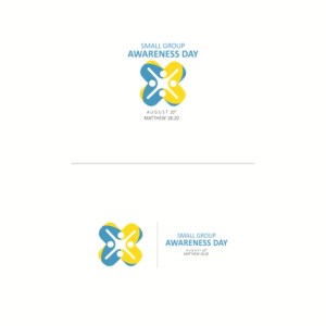 Logo Design by soriyeee for Hines Media South | Design: #21002621