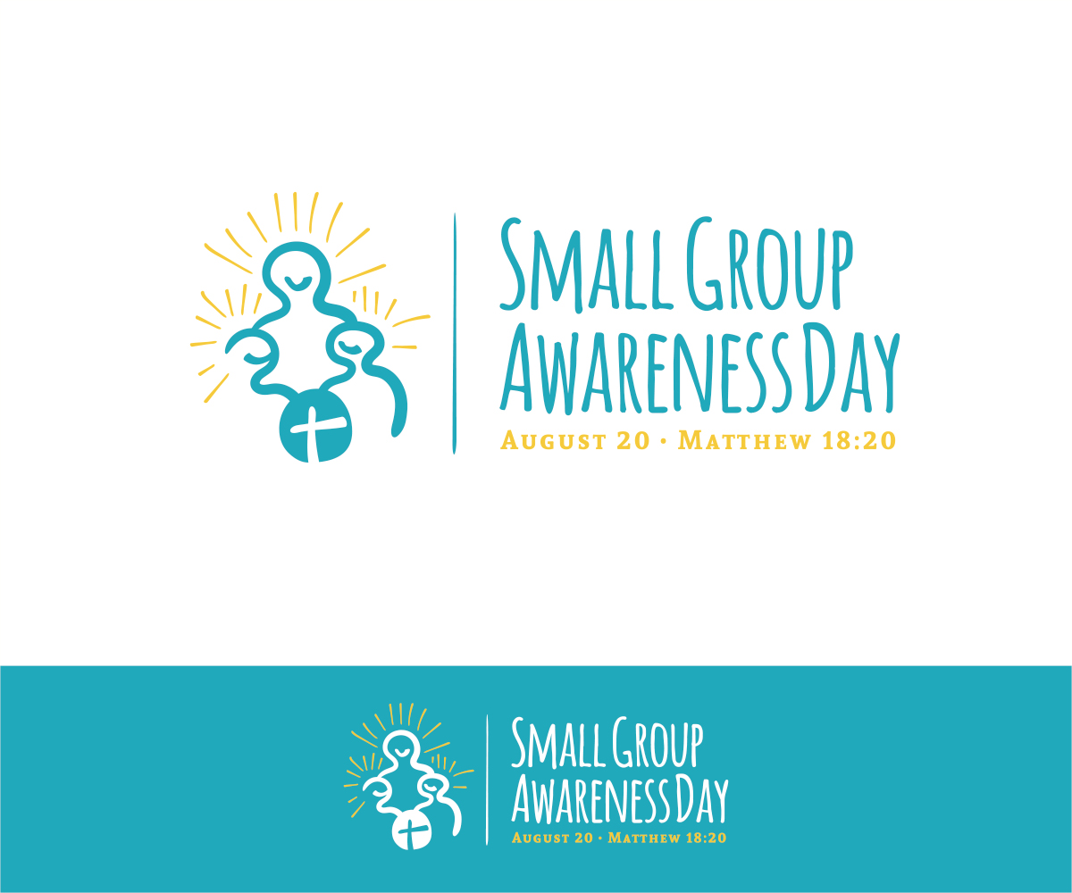 Logo-Design von TheForm für Hines Media South | Design #20947494