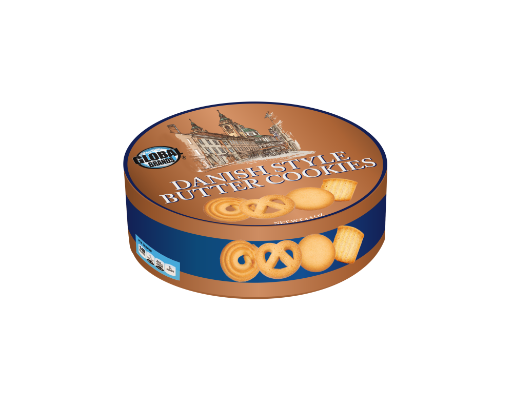 Merchandize Design by Giovanni for this project | Design #20994925