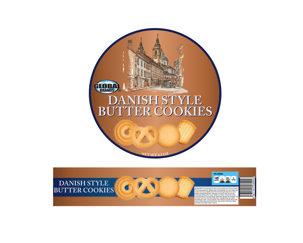 Merchandize Design by Giovanni for this project | Design #21004724