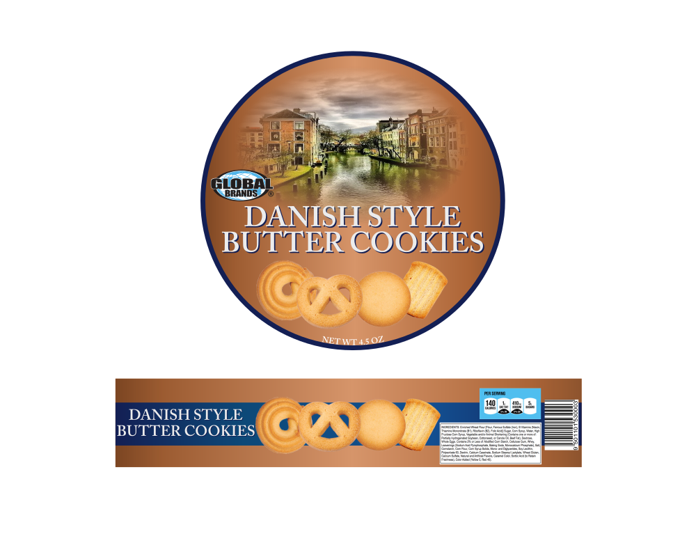 Merchandize Design by Giovanni for this project | Design #21004725