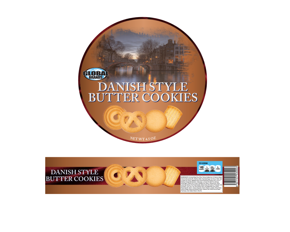 Merchandize Design by Giovanni for this project | Design #21004726