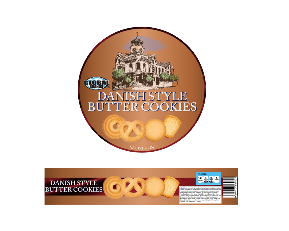 Merchandize Design by Giovanni for this project | Design #21004727