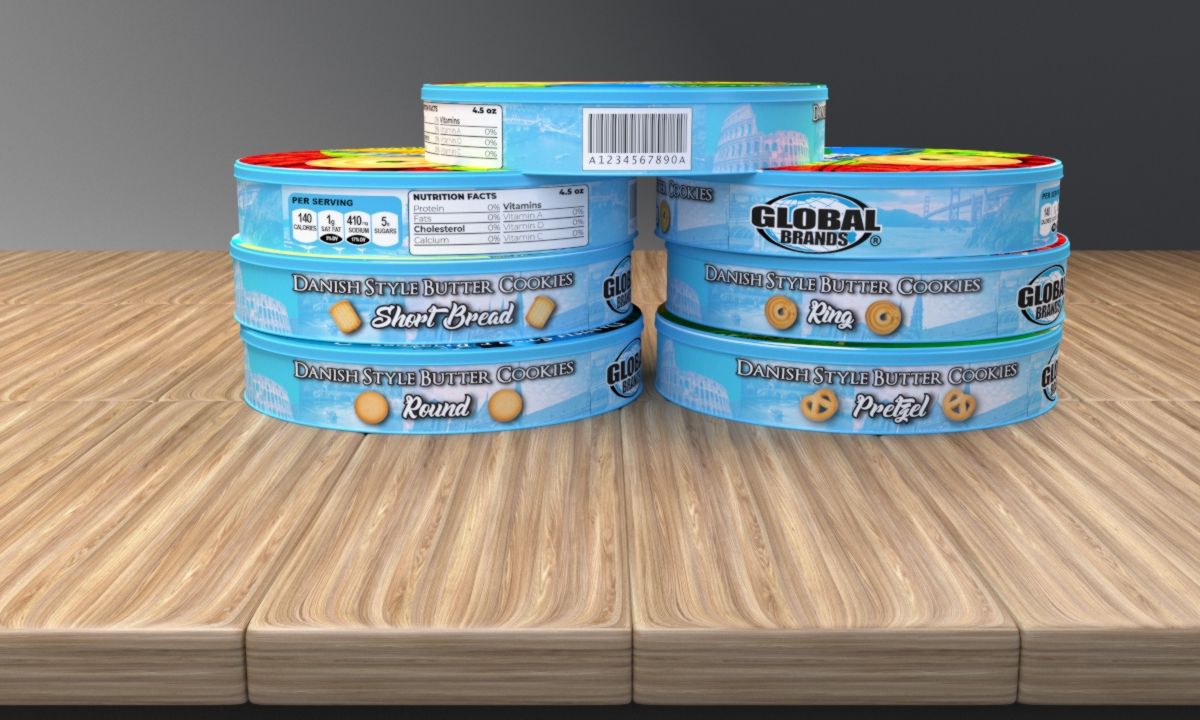 Merchandize Design by Enze for this project | Design #20984210