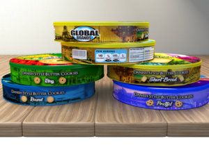 Merchandize Design by Enze for this project | Design: #20996417