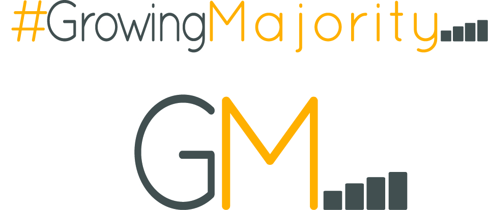 Logo Design by KaselGraphics for this project | Design #2953569