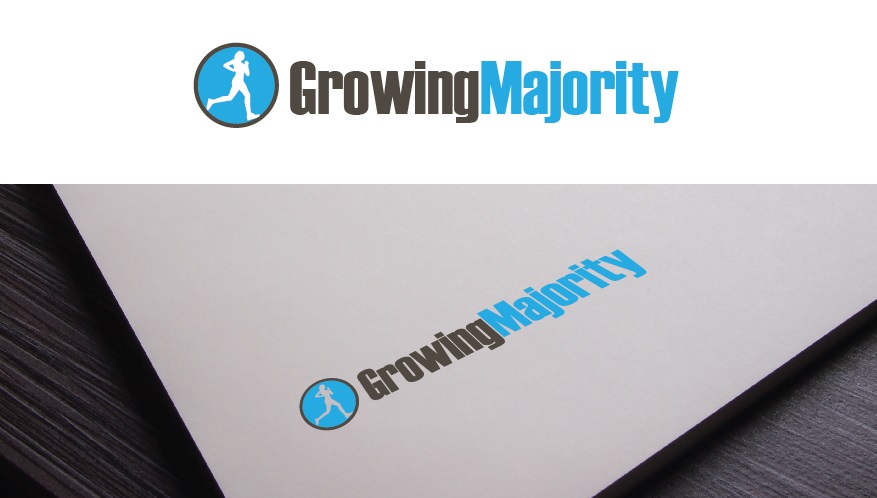 Logo-Design von Anton für dieses Projekt | Design #2944155