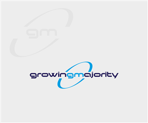 Design de Logo par EdBrandon pour ce projet | Design : #2983457